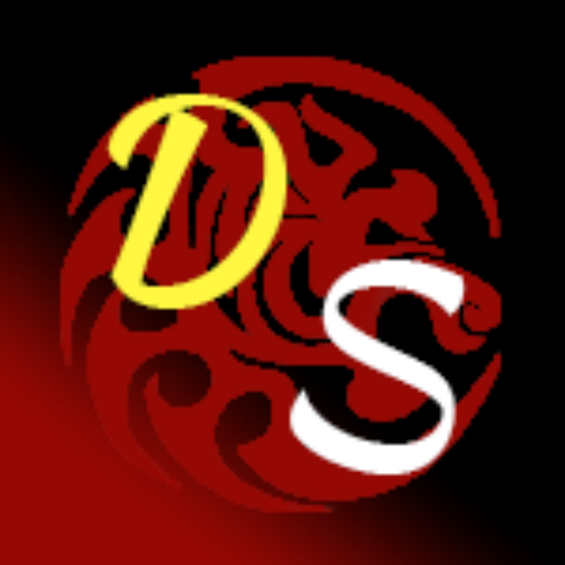 Dragon Raja Sub español episodio 1 【Sin Censura】En linea en HD - Aniyae
